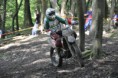 /album/kopernica-21-22-5-2011/kopernica-56-jpg/